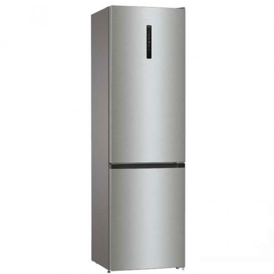 Gorenje NRK6202AXL4 Хладилник с фризер