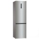 Gorenje NRK6202AXL4 Хладилник с фризер