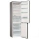 Gorenje NRK6202AXL4 Хладилник с фризер