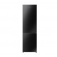 Gorenje NRK620EABG4 Хладилник с фризер