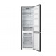 Gorenje NRK620EABG4 Хладилник с фризер
