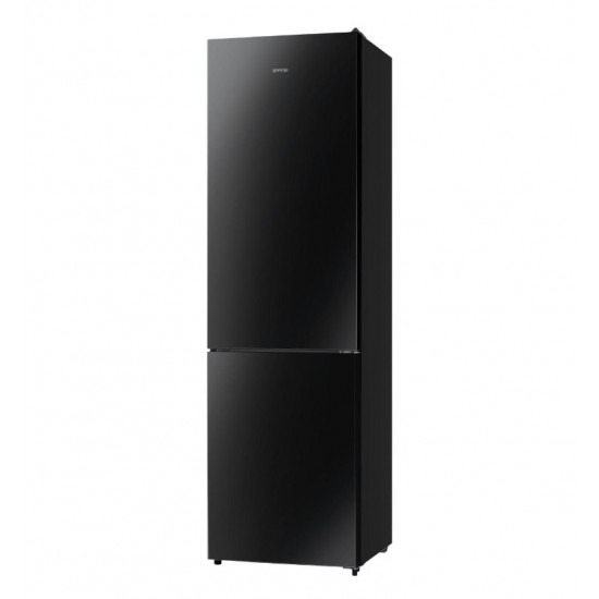 Gorenje NRK620EABG4 Хладилник с фризер