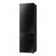 Gorenje NRK620EABG4 Хладилник с фризер