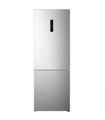 Gorenje NRK720EAXL4 Хладилник с фризер