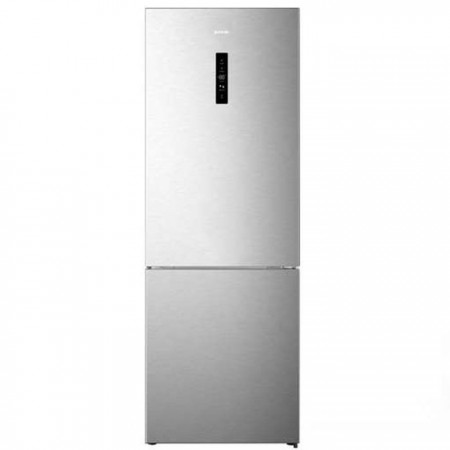 Gorenje NRK720EAXL4 Хладилник с фризер