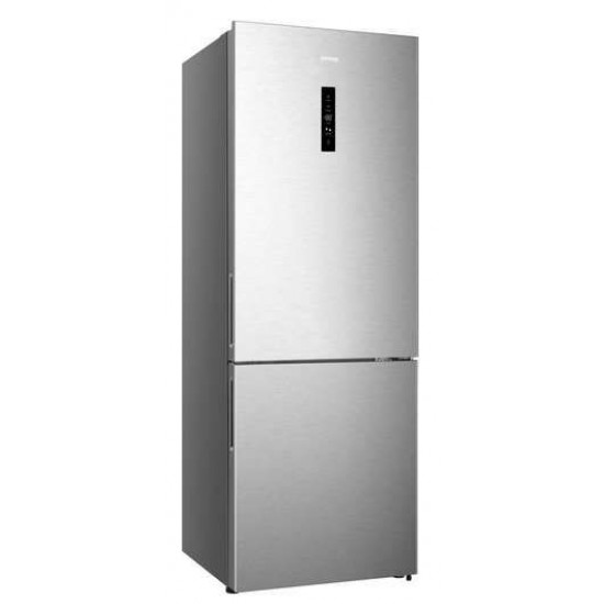 Gorenje NRK720EAXL4 Хладилник с фризер