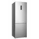 Gorenje NRK720EAXL4 Хладилник с фризер