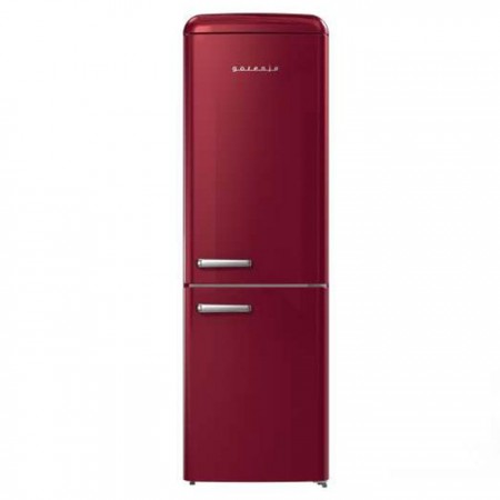 Gorenje ONRK619ER Хладилник с фризер