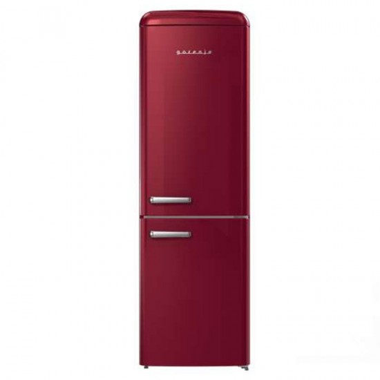 Gorenje ONRK619ER Хладилник с фризер