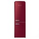 Gorenje ONRK619ER Хладилник с фризер