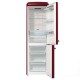Gorenje ONRK619ER Хладилник с фризер