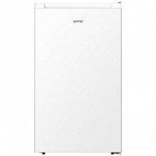 Gorenje RB39EPW4 Хладилник