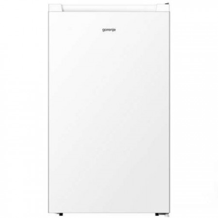Gorenje RB39EPW4 Хладилник