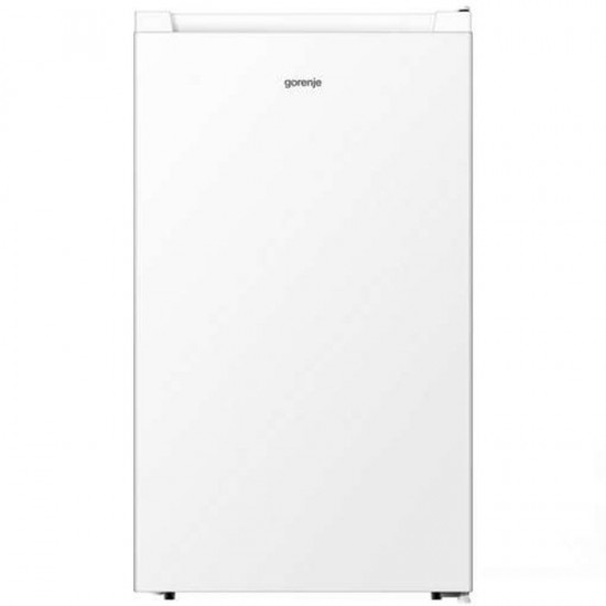 Gorenje RB39EPW4 Хладилник