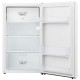 Gorenje RB39EPW4 Хладилник