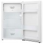 Gorenje RB39EPW4 Хладилник