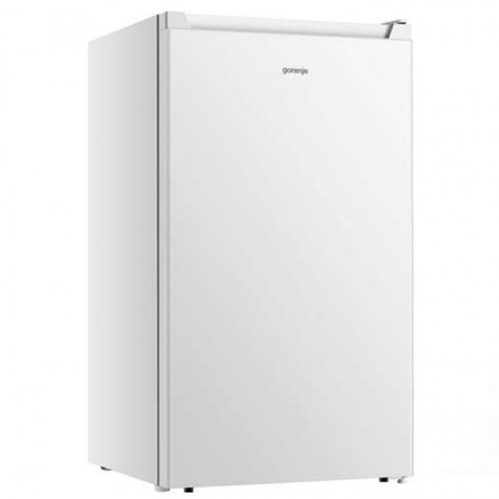 Gorenje RB39EPW4 Хладилник