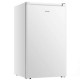 Gorenje RB39EPW4 Хладилник