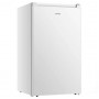 Gorenje RB39EPW4 Хладилник
