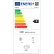 Gorenje RB39EPW4 Хладилник