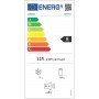 Gorenje RB39EPW4 Хладилник