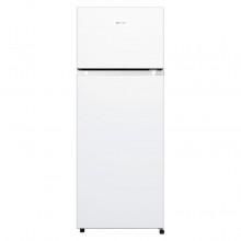 Gorenje RF4142PW4 Хладилник с горна камера Gorenje RF4142PW4 Хладилник с горна камера