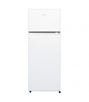 Gorenje RF4142PW4 Хладилник с горна камера
