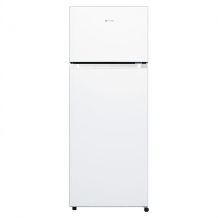 Gorenje RF4142PW4 Хладилник с горна камера
