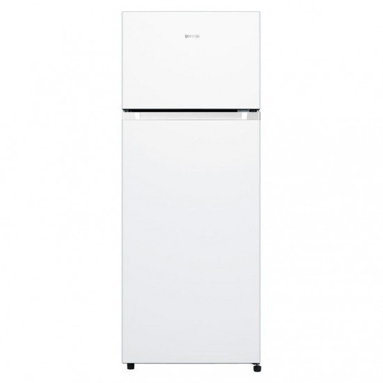 Gorenje RF4142PW4 Хладилник с горна камера