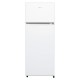 Gorenje RF4142PW4 Хладилник с горна камера