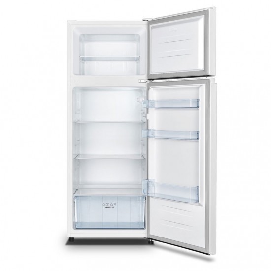 Gorenje RF4142PW4 Хладилник с горна камера