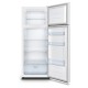 Gorenje RF4142PW4 Хладилник с горна камера