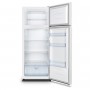 Gorenje RF4142PW4 Хладилник с горна камера Gorenje RF4142PW4 Хладилник с горна камера