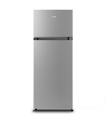 Gorenje RF414EPS4 Хладилник с горна камера