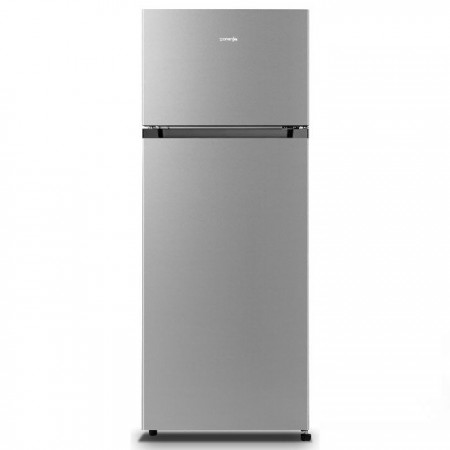 Gorenje RF414EPS4 Хладилник с горна камера