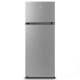 Gorenje RF414EPS4 Хладилник с горна камера