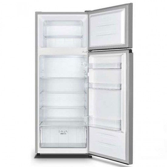 Gorenje RF414EPS4 Хладилник с горна камера