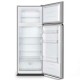 Gorenje RF414EPS4 Хладилник с горна камера