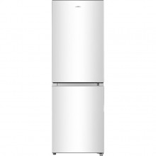 Gorenje RK4162PW4 Хладилник с фризер