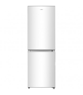 Gorenje RK4162PW4 Хладилник с фризер