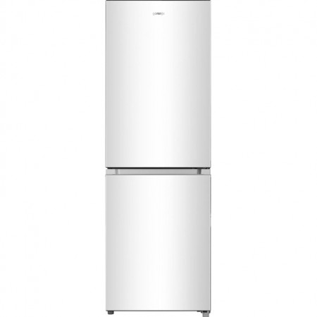 Gorenje RK4162PW4 Хладилник с фризер
