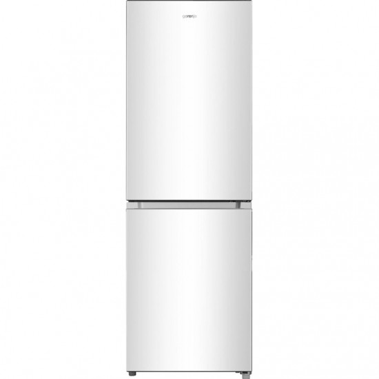 Gorenje RK4162PW4 Хладилник с фризер