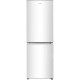 Gorenje RK4162PW4 Хладилник с фризер