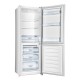 Gorenje RK4162PW4 Хладилник с фризер