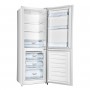 Gorenje RK4162PW4 Хладилник с фризер