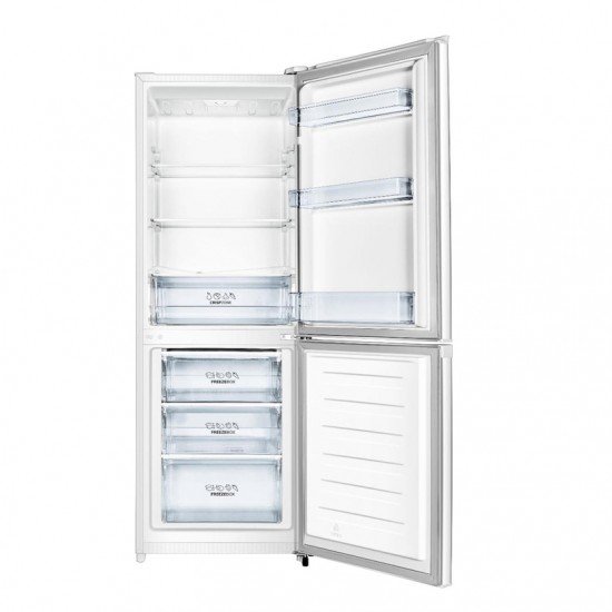 Gorenje RK4162PW4 Хладилник с фризер