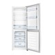 Gorenje RK4162PW4 Хладилник с фризер