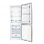 Gorenje RK4162PW4 Хладилник с фризер