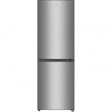 Gorenje RK416EPS4 Хладилник с фризер Gorenje RK416EPS4 Хладилник с фризер