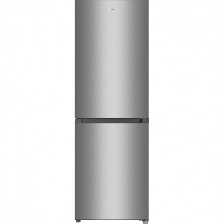 Gorenje RK416EPS4 Хладилник с фризер